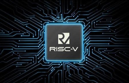 New Electronics – Andes and MachineWare collaborate on RISC-V software development New Electronics – Andes and MachineWare collaborate on RISC-V software development