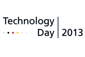technology%20day%202013