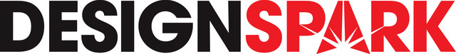 DS-logo-final