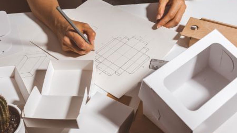 Sustainable design is an evolution of industrial design