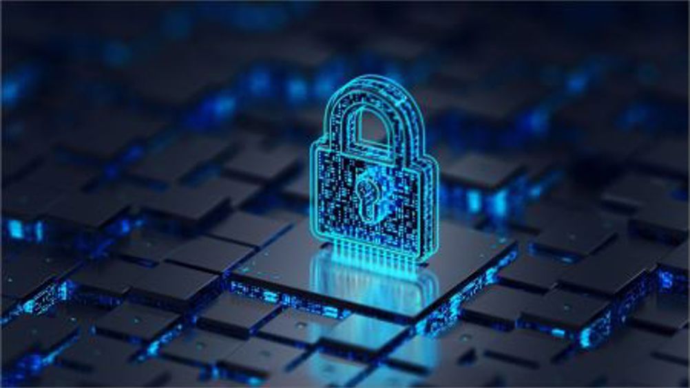 CEA-Leti and Soitec to leverage FD-SOI to provide enhanced security of integrated circuits - New Electronics