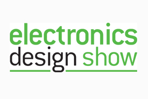 elec-design-show1
