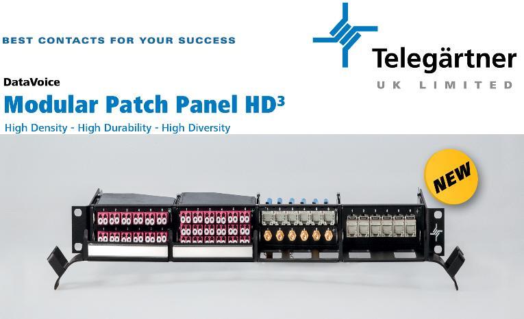 Best patch panel discount