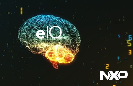 New Electronics – NXP collaborates with NVIDIA to accelerate AI deployment