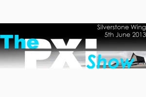 pxi-show-2013