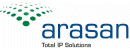 Arasan Chip Systems Inc.