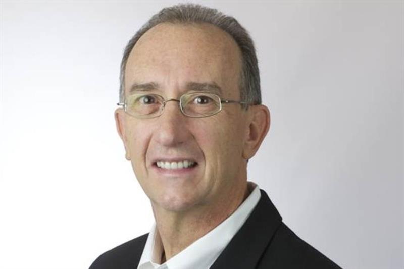 Intel buys Lantiq in connected home move