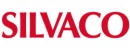 Silvaco, Inc.