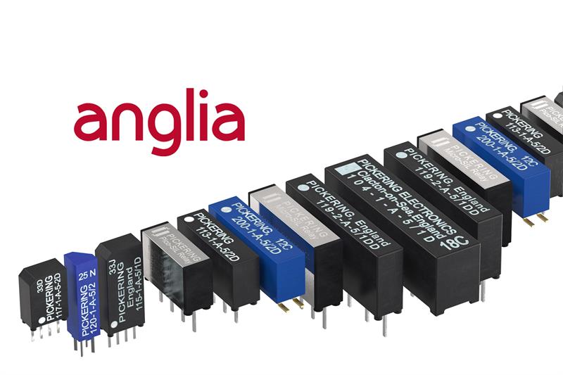 e0104an%20-%20Anglia%20has%20signed%20a%20distribution%20agreement%20with%20Pickering%20Electronics